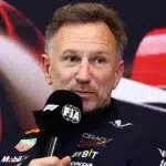 Christian Horner a retrouvé du travail… en attendant la F1 christian horner
