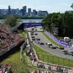 Horaires TV et programme du Grand Prix du Canada 2026 de F1 2220284738 (1)