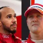 Hamilton meilleur que Schumacher ? Ocon répond 6724a (1)