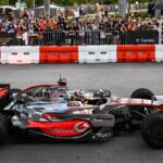 La FIA confirme le retour du V8 même sans consensus 685978331_1264649835879906_2668132174785370335_n