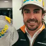 La marque d’Alonso finit en liquidation Dc6EyQ3XkAIjAJH