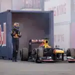Pourquoi le retour du V8 pourrait avantager Red Bull HG-_WF0aoAExULj