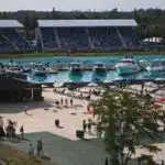 LIVE F1 - Les essais libres du Grand Prix de Miami en direct HHA7hZmWUAExYE1