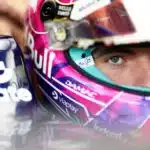 Verstappen (enfin) satisfait : Red Bull réduit l’écart à Miami HHP1N_iWEAAJ_Bq