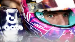 Verstappen (enfin) satisfait : Red Bull réduit l’écart à Miami