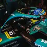 Avec son chrono, Alonso aurait signé la dernière place en F2 HHPzCIqXcAAu9zm