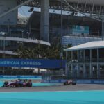LIVE F1 : Les qualifications Sprint du GP de Miami en direct HHQWbXhWoAAr5gJ