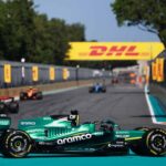 La FIA détricote officiellement le règlement 2026 de F1 HHRH5MwXgAAZX_R