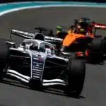 LIVE F1 : La course Sprint du GP de Miami en direct HHRH7opXQAAlVlR