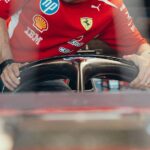 Ferrari dans le viseur de la FIA après une faille exploitée à Miami HHRmz5CXoAAOvGw