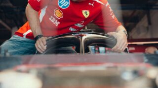 Ferrari dans le viseur de la FIA après une faille exploitée à Miami