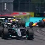 Officiel : Le Grand Prix de Miami change d'horaire HHVAklwWUAA3Gs2