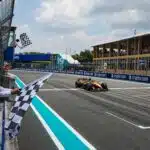 LIVE F1 : Les qualifications du GP de Miami en direct HHVKQaDW0AAQc6M