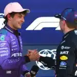 Nouvelle grille de départ du Grand Prix de Miami de F1 HHWN0zIXEAAot4a
