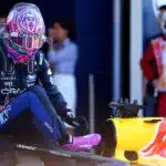 La sanction tombe pour Verstappen après le GP de Miami de F1 HHWVJLNXEAA0eAP