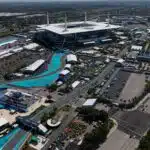 LIVE F1 : Grand Prix de Miami, la course en direct HHWiHupb0AA7jL0