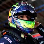 Hadjar disqualifié à Miami, Red Bull présente ses excuses HHZGaqrXMAA5bQ6
