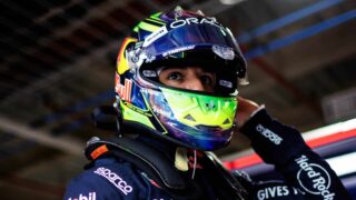 Hadjar disqualifié à Miami, Red Bull présente ses excuses
