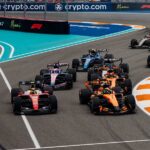 Ce que la pénalité de Leclerc change au classement général HHaTSrhXYAEP_CR