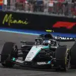 Kimi Antonelli : Le Triplé Impérial à Miami ! HHac7C4WoAA7y2b