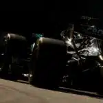 Les classements F1 (corrigés) après le Grand Prix de Miami HHaiET3WYAAqcPM