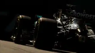 Les classements F1 (corrigés) après le Grand Prix de Miami