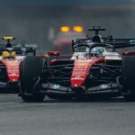 Officiel : Leclerc sévèrement pénalisé pour sa fin de course à Miami HHbBBuOWIAABPPH