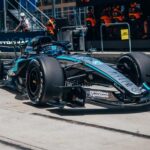 Touche pas à mon V6 : pourquoi Mercedes défend les moteurs 2026 HHfSN0lWoAAKURV
