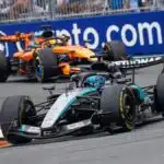 Mercedes sort les armes face à la menace McLaren HHfdv3TXwAA4KIg