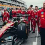 Les premières informations sur le futur moteur Ferrari émergent HHpsk2wWAAAE1HR