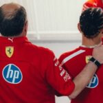 Hamilton à la retraite ? Ne comptez pas là-dessus HHundqzWQAM2yev