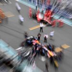 Red Bull contre-attaque après l'offensive de McLaren sur Racing Bulls HHyP9l7WMAMStXs