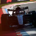 LIVE F1 : La course Sprint du GP du Canada en direct HI88h5HWUAEWT44