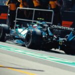 Grand Prix du Canada : Résultats des essais libres HI8Br_aX0AA6_xl