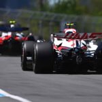 Ferrari et Audi perdent leur bras de fer sur le moteur 2027 HI8YbrAXsAAjMJd