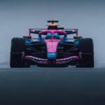 Alpine F1 va recruter un poids lourd de la FIA HIG80UtXUAABhP2