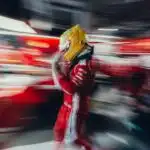 Une folle rumeur sur l'avenir d'Hamilton agite le paddock HINdxWHXUAAAP4f