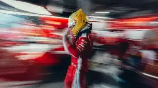 Une folle rumeur sur l’avenir d’Hamilton agite le paddock