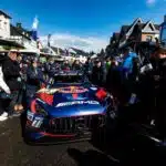 La présence de Verstappen aux 24H du Nürburgring fait craindre le pire HINlLmBWIAAfApH