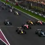 McLaren veut dynamiter le modèle Red Bull en F1 HIRCvWTXAAA-71X