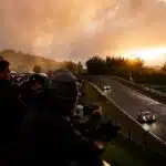 DIRECT VIDÉO : Regardez en live les 24 heures du Nürburgring HIT1WQeXsAAznOi