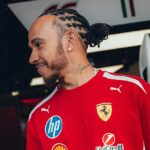 Qui pour remplacer Hamilton chez Ferrari ? HIWh-sSXEAANgPN
