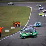 Un ancien pilote de F1 banni du Nürburgring HIdYLf-XIAAi-6W