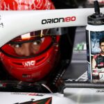 Ocon sort de ses gonds après les rumeurs de départ chez Haas HIdksxoXYAA5Ky2