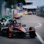 Norris pourrait bientôt piloter une Formula E HIiij2KWAAAEZGJ