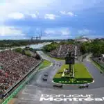 Red Bull revient dans le match avant le Grand Prix du Canada HItSqE_XoAAjLOD