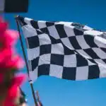 Une réunion explosive se prépare sur les moteurs 2027 en F1 HIyuykdXgAALZ0z