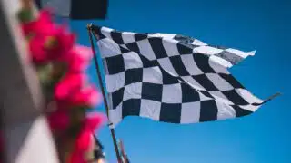 Une réunion explosive se prépare sur les moteurs 2027 en F1