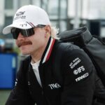Bottas fragilisé chez Cadillac après un départ raté en F1 HJAs7KcXsAA0z_k
