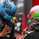 LIVE F1 : Les qualifications du GP du Canada en direct HJBRGaOXkAAbw-6